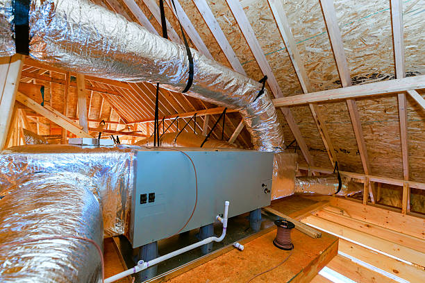 Top rated local Hvac Installation specialists in Far Hills, NJ